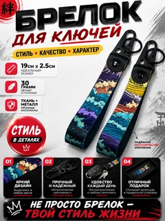 Серый металлик