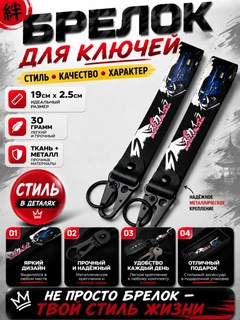 Сиреневый