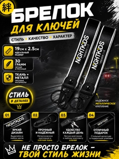 Тёмно-бирюзовый