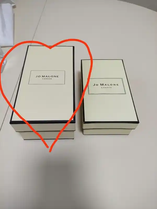 Jo malone blackberry bay 100 мл