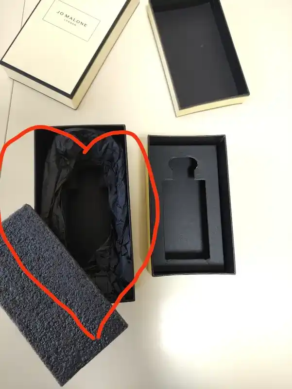 Jo malone blackberry bay 100 мл