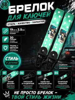 Тёмно-зелёный