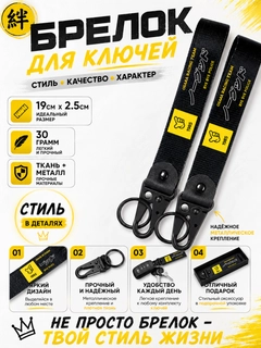 Бежевый меланж