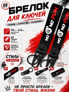 Тёмно-розовый