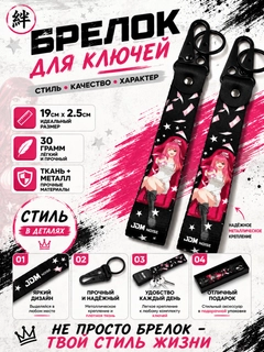 Угольный