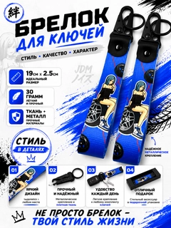Фиолетовый