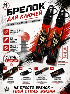 Хаки