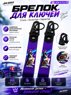 Тёмно-коричневый