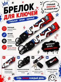 Бежевый меланж