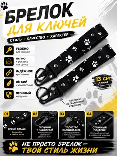 Бирюзовый