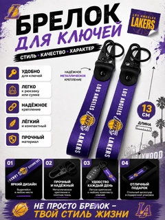 Желтый