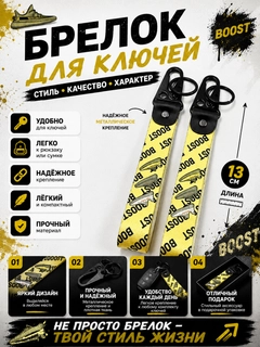Зеленый