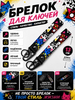 Зелёный хаки