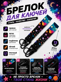 Золотистый хаки