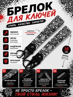 Индиго