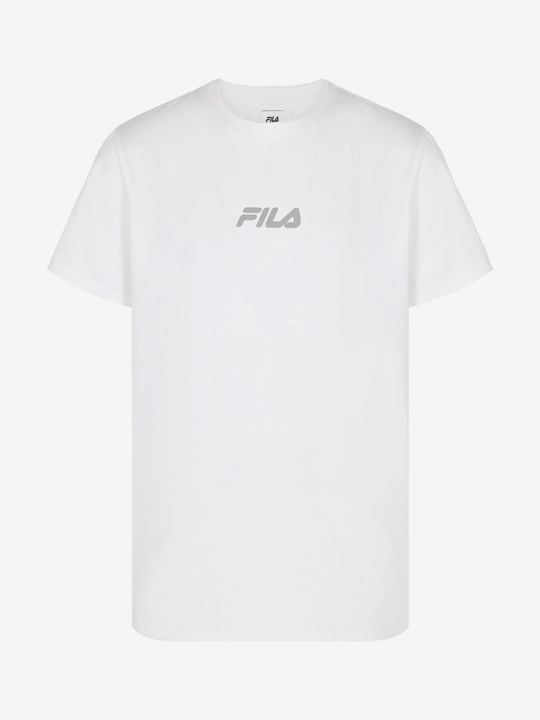 Футболка для мальчиков FILA