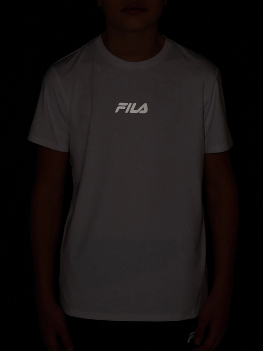 Футболка для мальчиков FILA