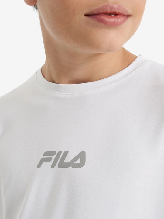 Футболка для мальчиков FILA