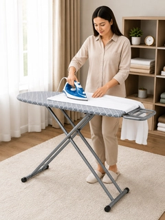 Sargʻish