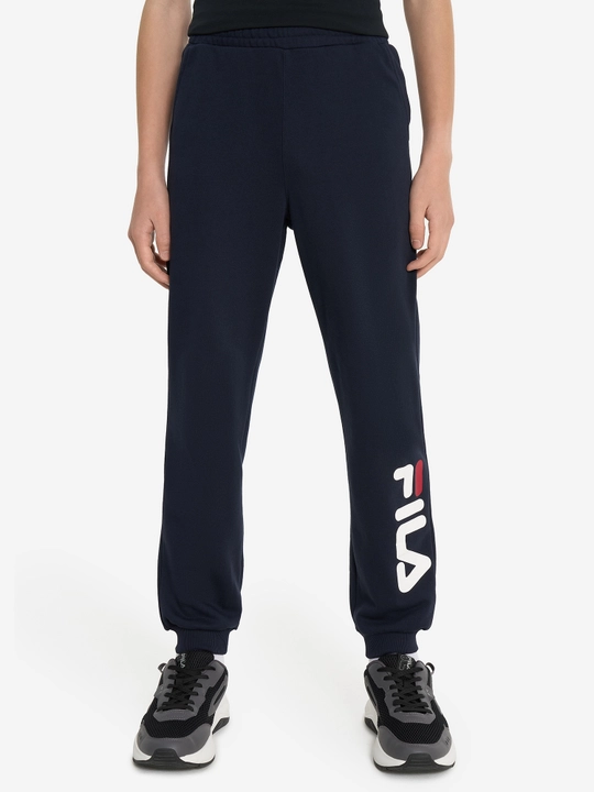 Брюки для мальчиков FILA