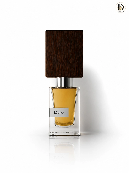Nasomatto Duro Extrait de Parfum 30 ml erkaklar uchun atir 