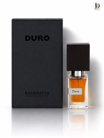 Духи Nasomatto Duro Extrait de Parfum 30 мл - 