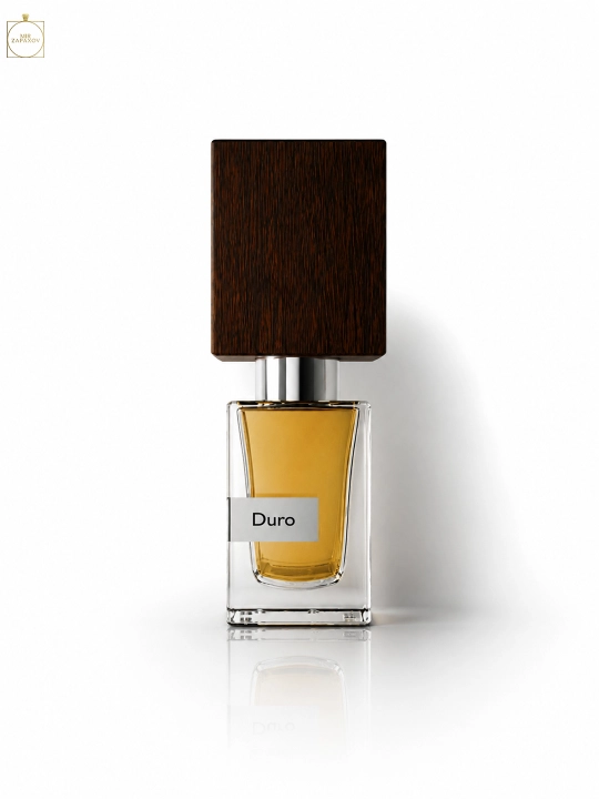 Nasomatto Duro Parfum Ekstrakti atirlari, 30 ml
