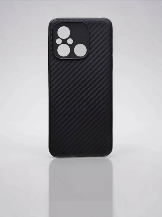 Чехол для смартфона Redmi 12 С
