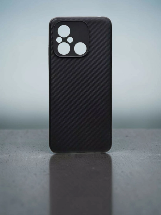 Чехол для смартфона Redmi 12 С