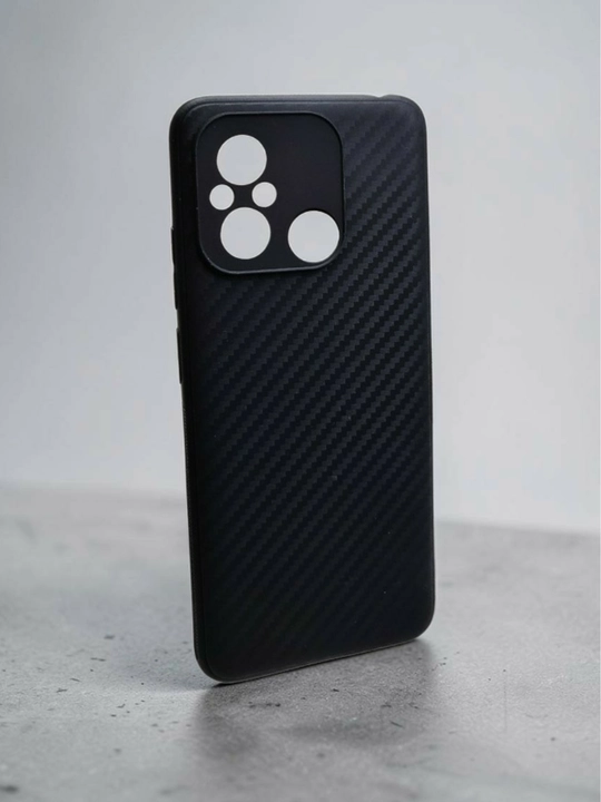 Чехол для смартфона Redmi 12 С