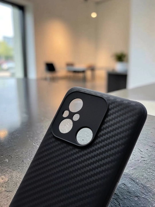 Чехол для смартфона Redmi 12 С