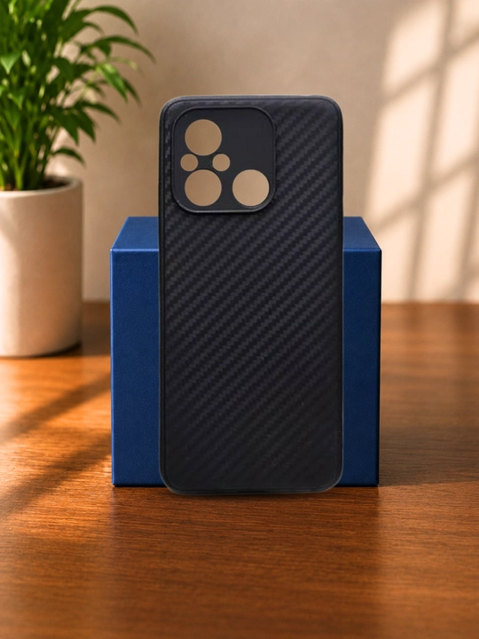 Чехол для смартфона Redmi 12 С