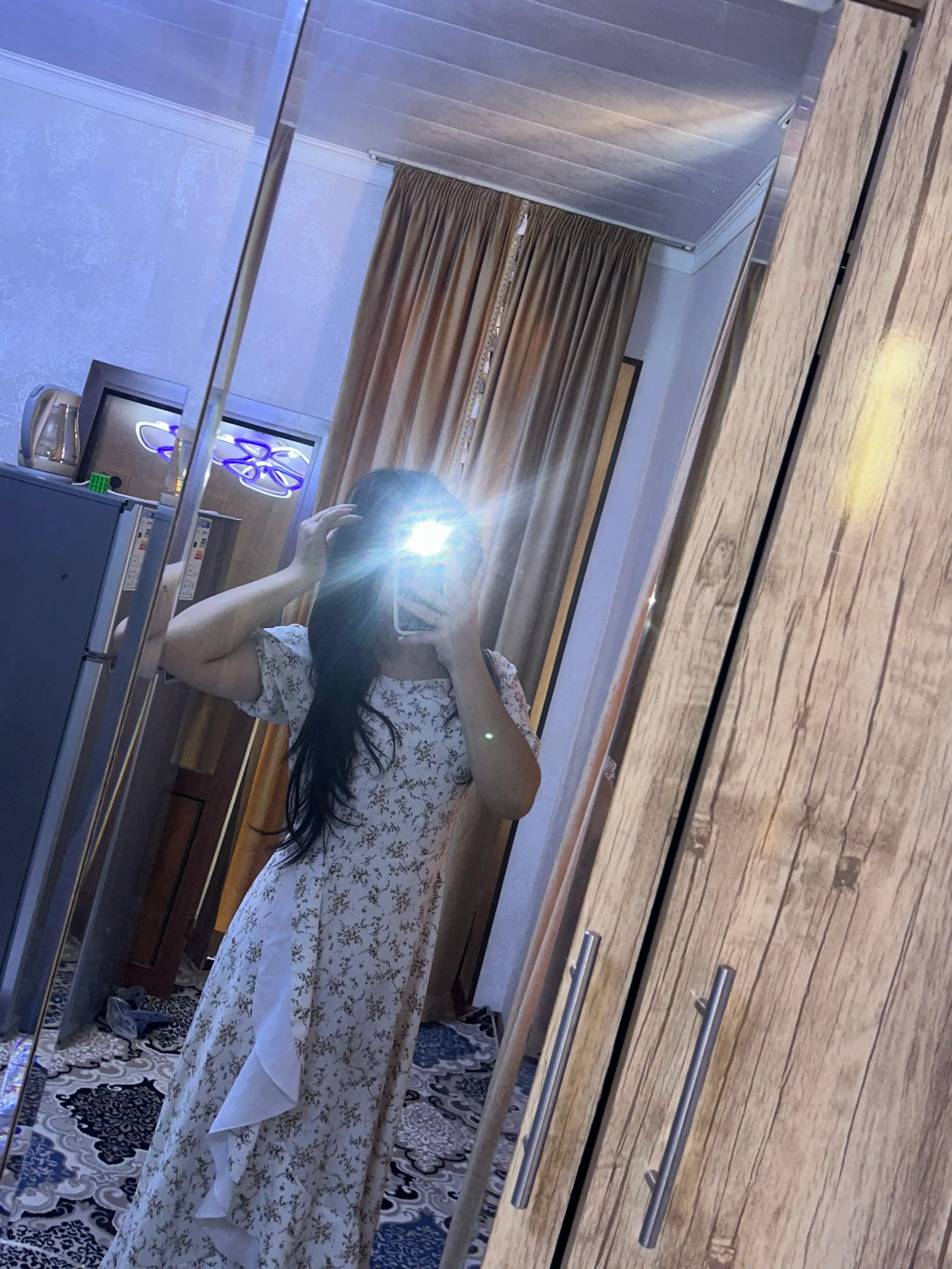 Chexol IPhone X, XR, XS, XS Max, 11-16 Pro Max bosma naqshli silikon iPhone g‘ilofi
