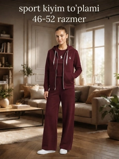 Bordo