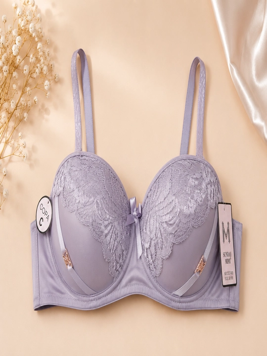 Ayollar lifchigi push up dantelli C kupa - 