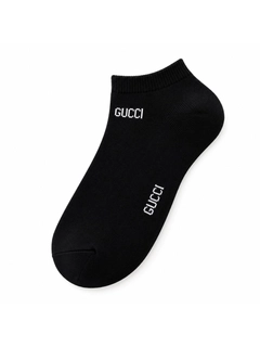 Qora