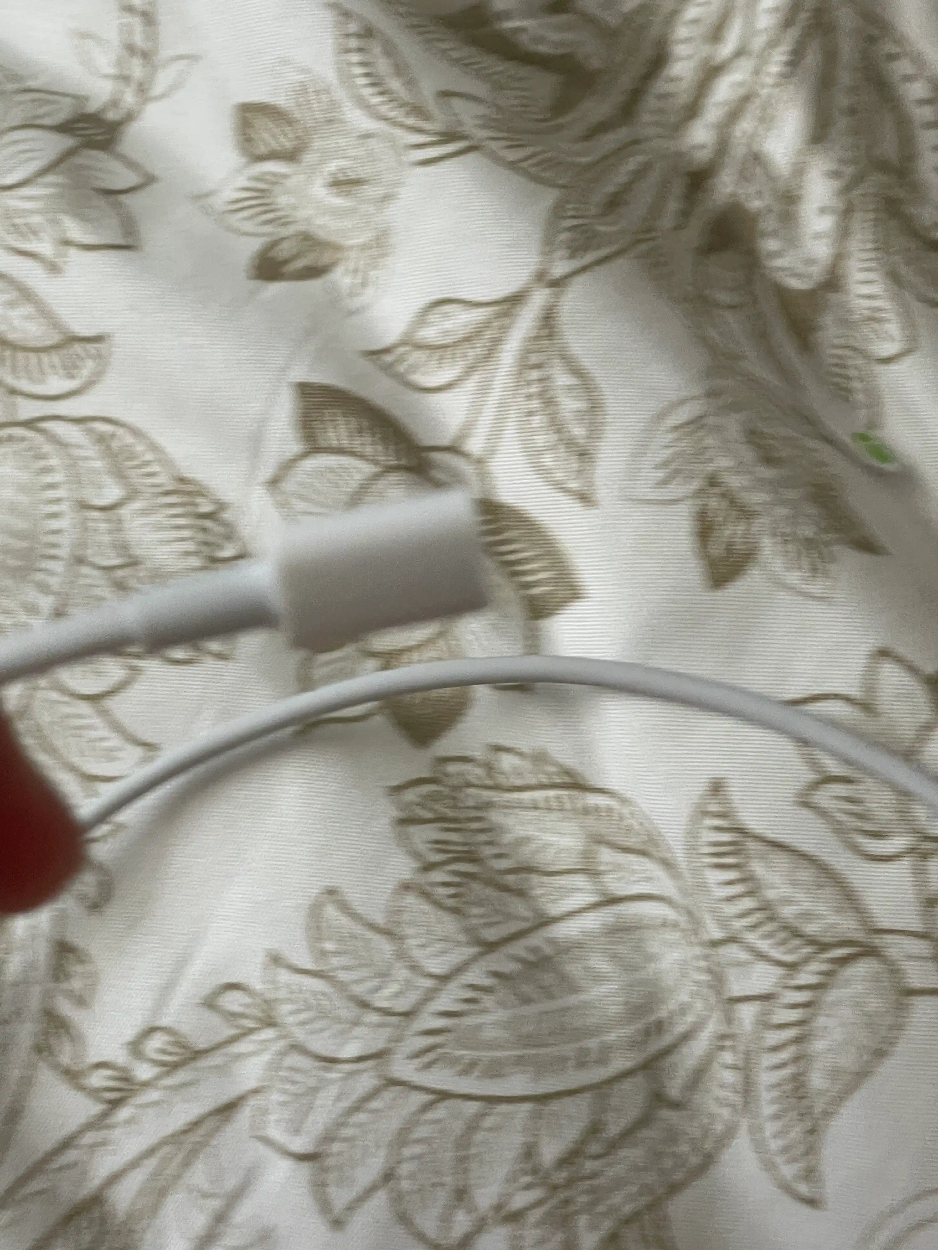 Зарядное устройство для быстрой зарядки iPhone, блок на 20, 35 Вт