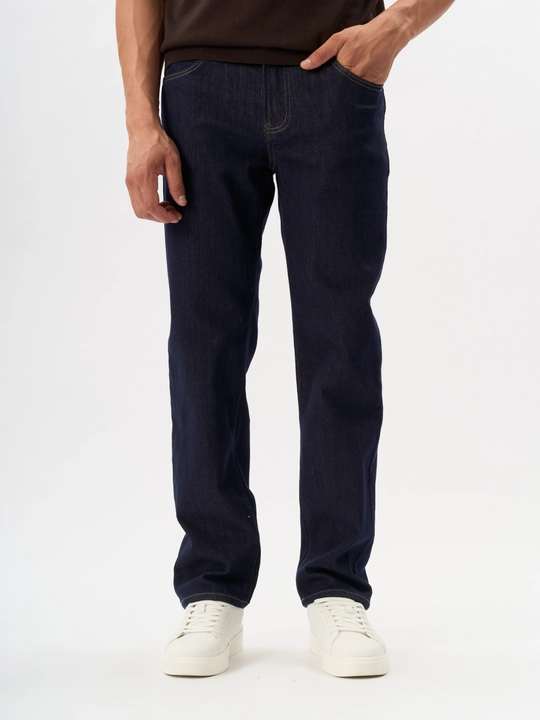 Jinsi shim Tapered Fit JUST JT9603-5352 - 