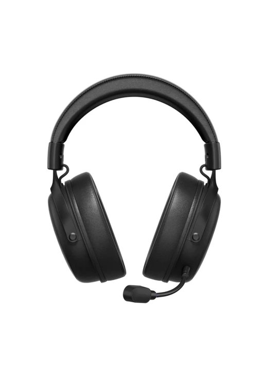 MCHOSE V9 Pro o'yin minigarnituralari