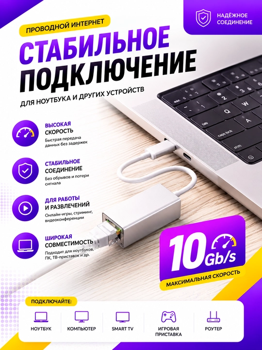 Lan кабель CAT6 RJ45, LAN, UTP CAT 6, сеть 10Gb/s сетевой кабель патч 1.5 3 5 10, 25, 30 м