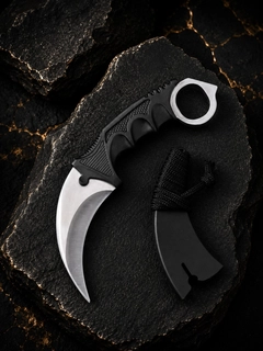 Metall kulrang