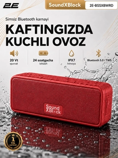 Qizil