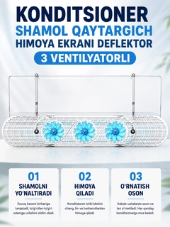 Oq