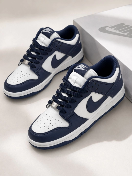 Ayollar uchun Premium Casual Krossovka - 