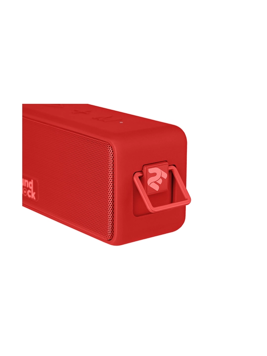 Portativ dinamik 2E SoundXBlock TWS, MP3, Wireless, Waterproof, 2E-BSSXBW