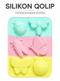 Лайм