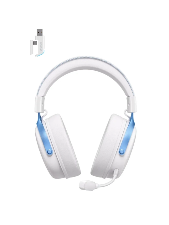 MCHOSE V9 Pro o'yin minigarnituralari