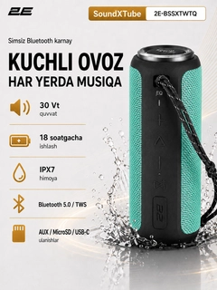 Feruza 