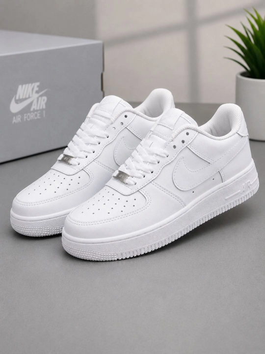 Ayollar uchun Premium Casual Krossovka - 