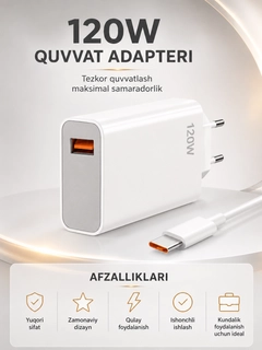 Oq